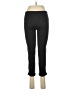 Lululemon Athletica Black Active Pants Size 8 - photo 2