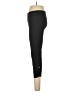 Lululemon Athletica Black Active Pants Size 8 - photo 5