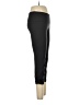 Lululemon Athletica Black Active Pants Size 8 - photo 4