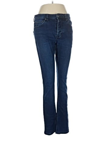 Ksubi Jeans (view 1)