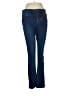 Ksubi Hearts Blue Jeans Size 29 waist - photo 1