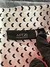 Apt. 9 Polka Dots Ivory Long Sleeve Blouse Size XL - photo 4