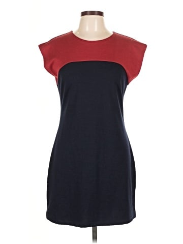Others Follow Casual Dress (view 1)