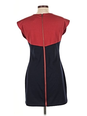 Others Follow Casual Dress (view 2)