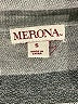 Merona Gray Cardigan Size S - photo 7