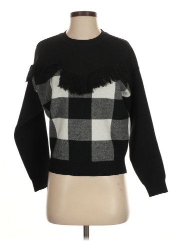 Bar III Pullover Sweater (view 1)