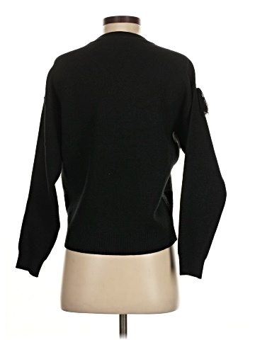 Bar III Pullover Sweater (view 2)