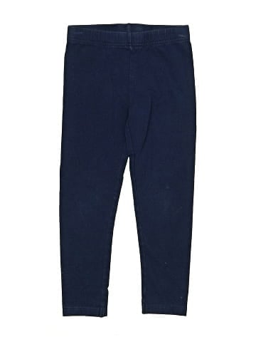 OshKosh B'gosh Casual Pants (view 1)