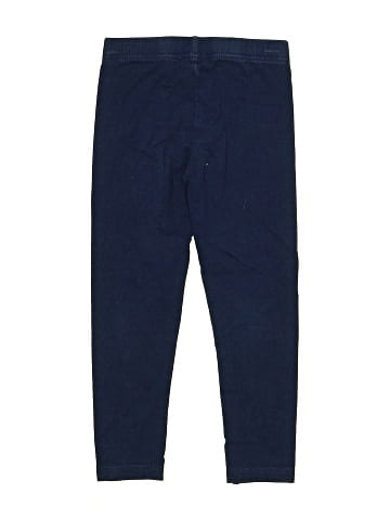 OshKosh B'gosh Casual Pants (view 2)
