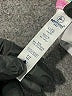 90 Degree by Reflex Print Purple Track Pants Size 12 - photo 4