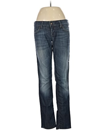 mavi Jeans (view 1)