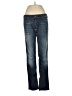 mavi Blue Jeans Size 29 waist - photo 1