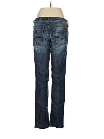 mavi Jeans (view 2)