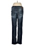 mavi Blue Jeans Size 29 waist - photo 2