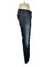 mavi Blue Jeans Size 29 waist - photo 4