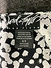 Lord & Taylor 100% Polyester Animal Print Silver Long Sleeve Blouse Size S - photo 7