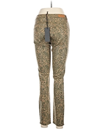 Etienne Marcel Jeggings (view 2)