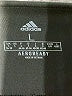 Adidas Black Active Pants Size L - photo 4