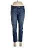 Paige Blue Jeans Size 30 waist - photo 1