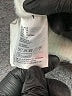 H&M White Turtleneck Sweater Size M - photo 8