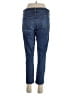 Paige Blue Jeans Size 30 waist - photo 2