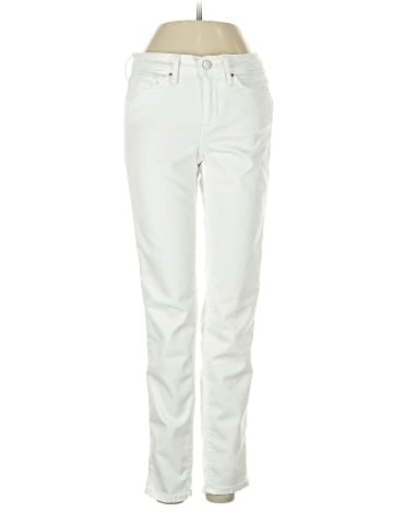 CALVIN KLEIN JEANS Jeans (view 1)