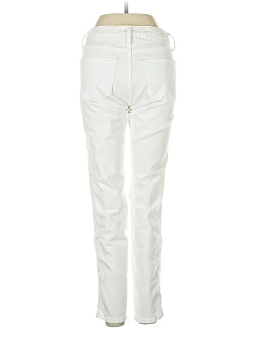 CALVIN KLEIN JEANS Jeans (view 2)
