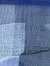 Set Active Blue Yoga Pants Size S (estimated) - photo 4