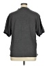 Assorted Brands Gray Cardigan Size XL - photo 2