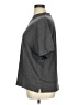 Assorted Brands Gray Cardigan Size XL - photo 5