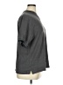 Assorted Brands Gray Cardigan Size XL - photo 4