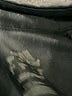 Adidas Black Track Jacket Size S - photo 6
