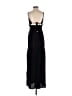 L Space Black Cocktail Dress Size XS - photo 2