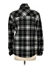 Sage Collective 100% Polyester Black Cardigan Size M - photo 2