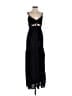 L Space Black Cocktail Dress Size XS - photo 1
