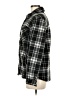 Sage Collective 100% Polyester Black Cardigan Size M - photo 5