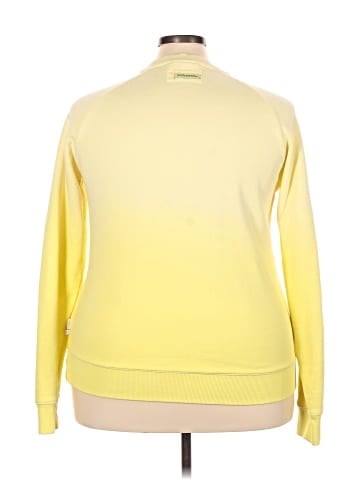 Scotch & Soda Sweatshirt (view 2)