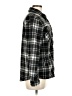 Sage Collective 100% Polyester Black Cardigan Size M - photo 4