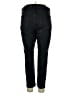 Old Navy Solid Black Jeans Size 36 waist - photo 2