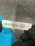 Athleta Teal Tank Top Size S - photo 7