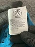 Athleta Teal Tank Top Size S - photo 8