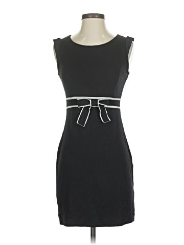 Naf Naf Cocktail Dress (view 1)