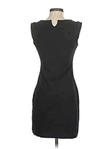 Naf Naf Cocktail Dress (view 2)