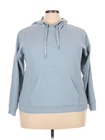 Marc New York Pullover Hoodie (view 1)