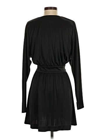 Halston Heritage Casual Dress (view 2)