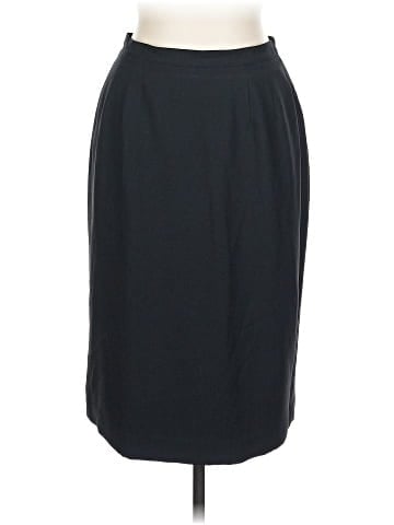 Jones New York Formal Skirt (view 1)