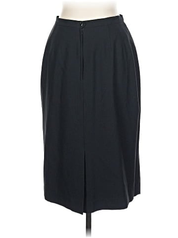 Jones New York Formal Skirt (view 2)