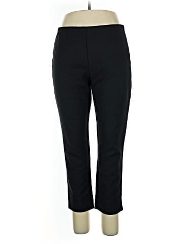 Karen Kane Dress Pants (view 1)