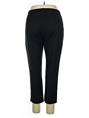 Karen Kane Dress Pants (view 2)