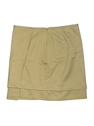 White House Black Market Casual Skirt (view 2)